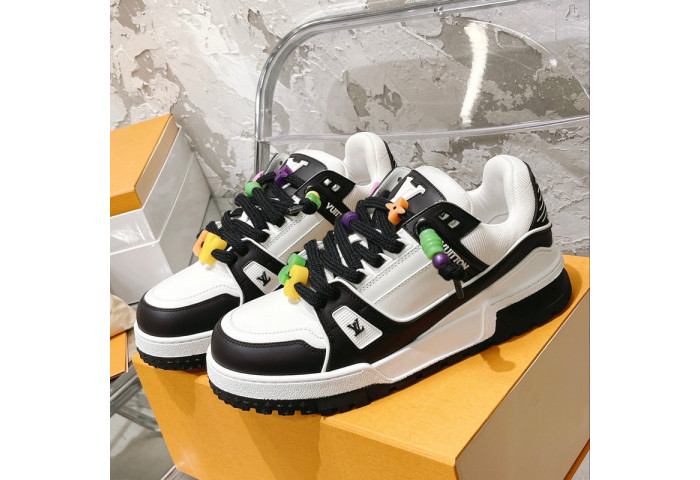 LV TRAINER MAXI