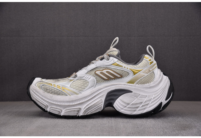 Ba*len*cia*ga 6xl sneaker