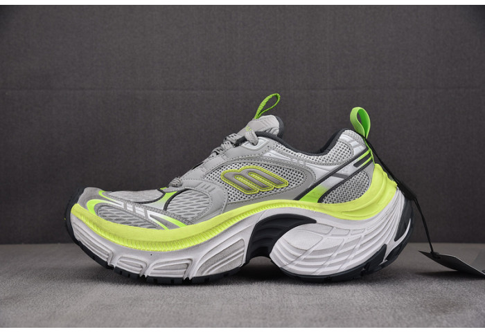 Ba*len*cia*ga 6xl sneaker