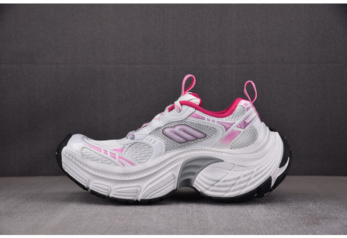Ba*len*cia*ga 6xl sneaker