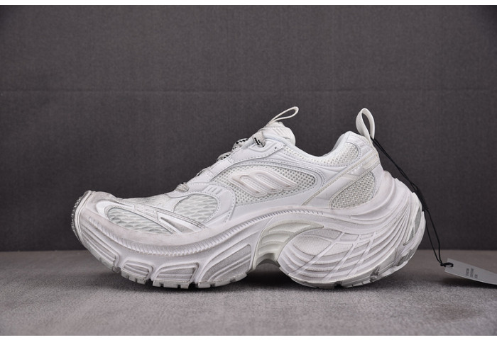 Ba*len*cia*ga 6xl sneaker