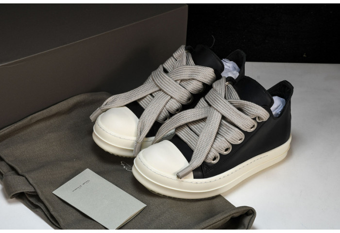 Rick Owens Sneakers