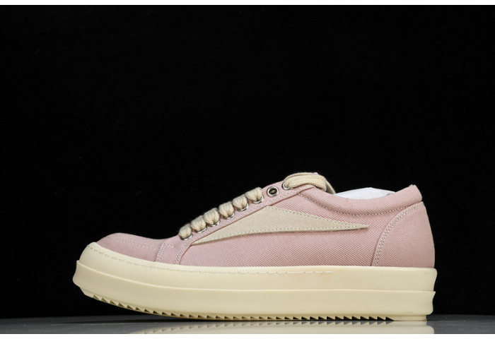 Rick Owens Sneakers