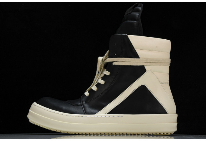 Rick Owens Sneakers