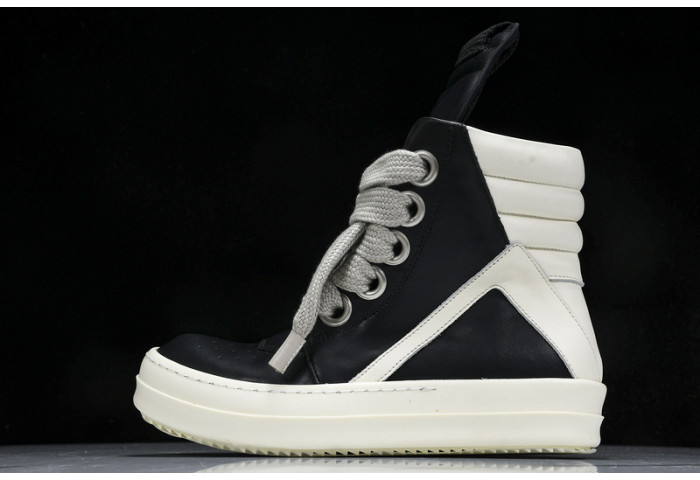 Rick Owens Sneakers