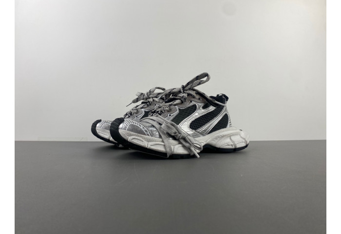 Ba*len*cia*ga 3xl sneaker