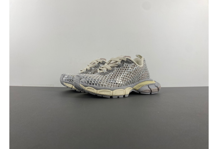 Ba*len*cia*ga 3xl sneaker