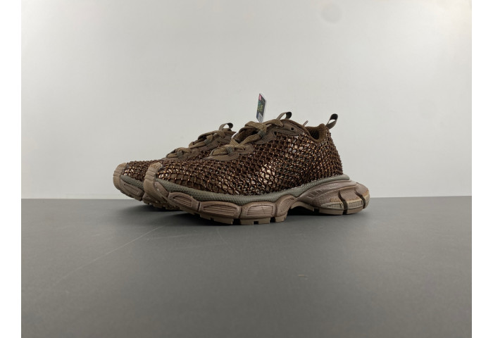 Ba*len*cia*ga 3xl sneaker