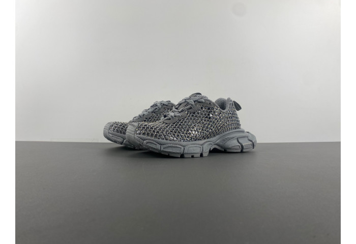 Ba*len*cia*ga 3xl sneaker