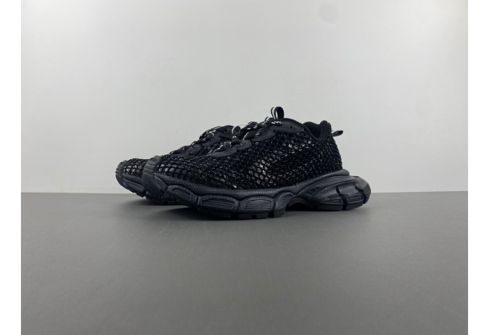 Ba*len*cia*ga 3xl sneaker