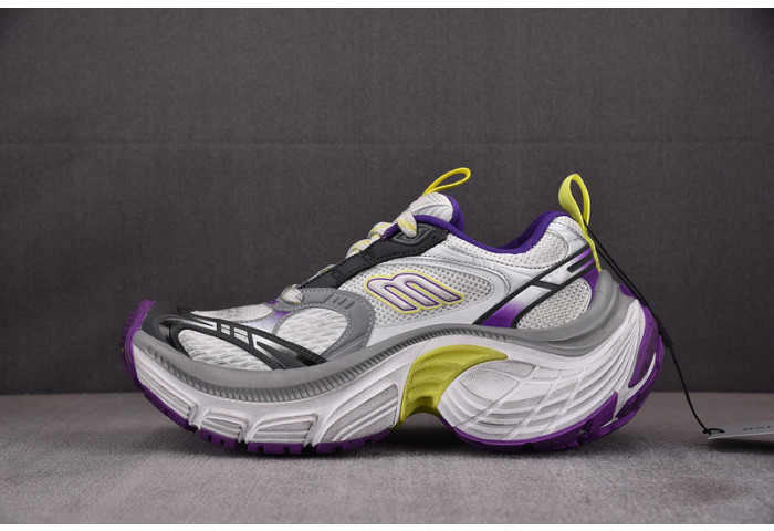 Ba*len*cia*ga 6xl sneaker