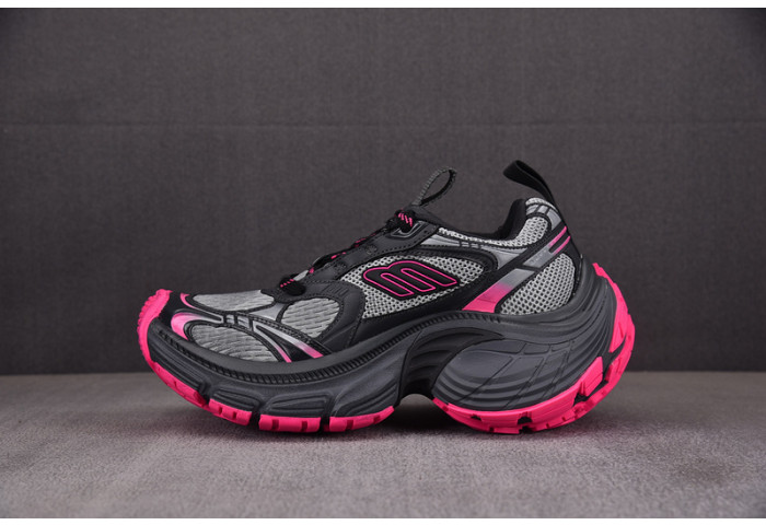 Ba*len*cia*ga 6xl sneaker