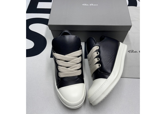 Rick Owens Sneakers