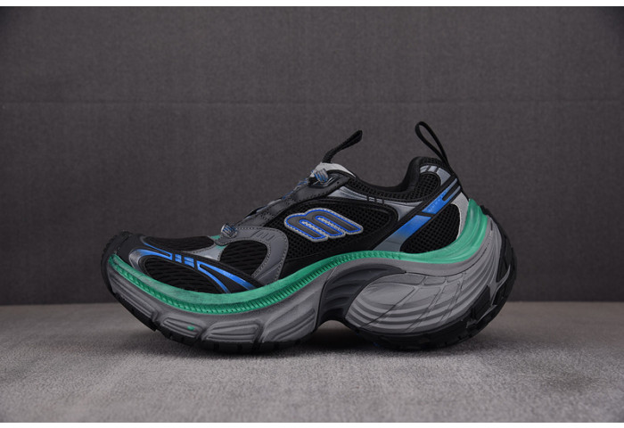 Ba*len*cia*ga 6xl sneaker