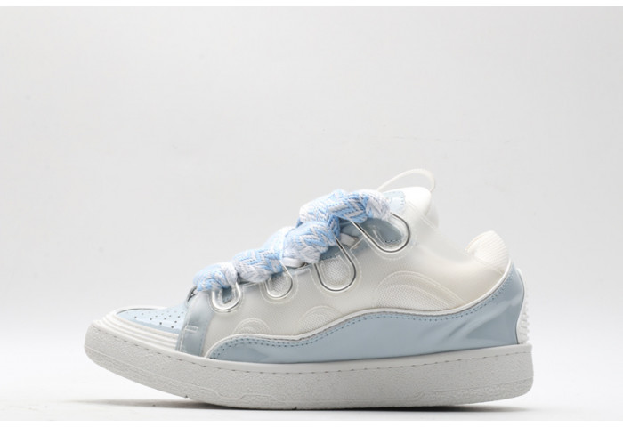 LANVIN SNEAKERS