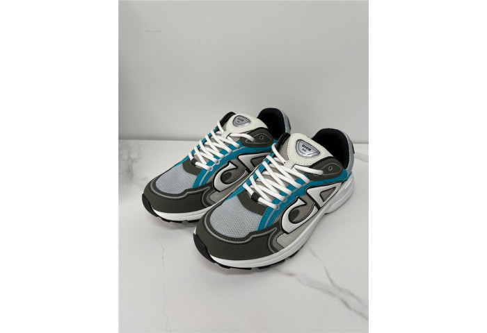 D*or b30 sneaker