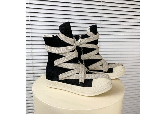 Rick Owens Sneakers