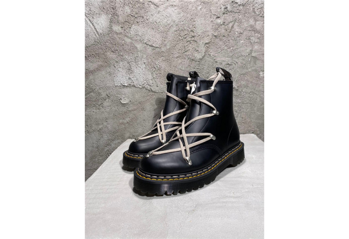 Rick Owens Sneakers