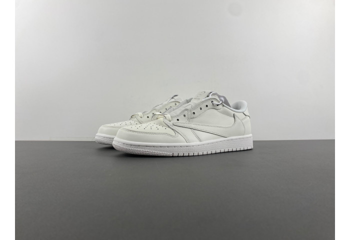 JORDAN 1 RETRO LOW OG SP TRAVIS SCOTT   OG1228-111