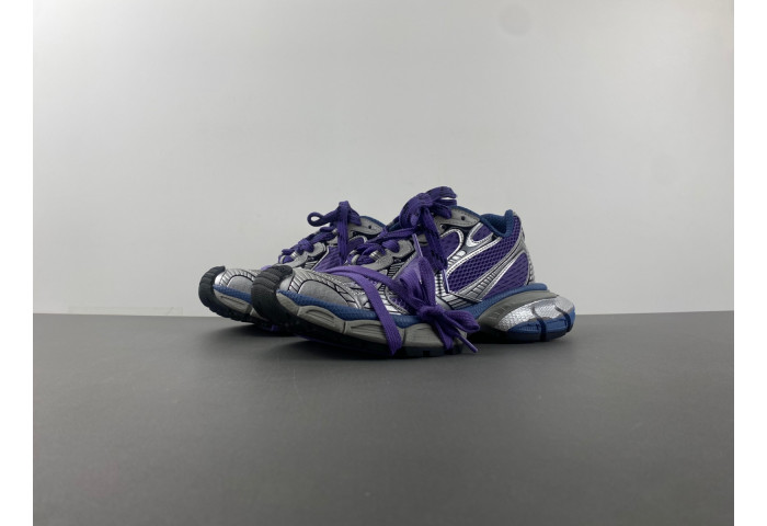 Ba*len*cia*ga 3xl sneaker