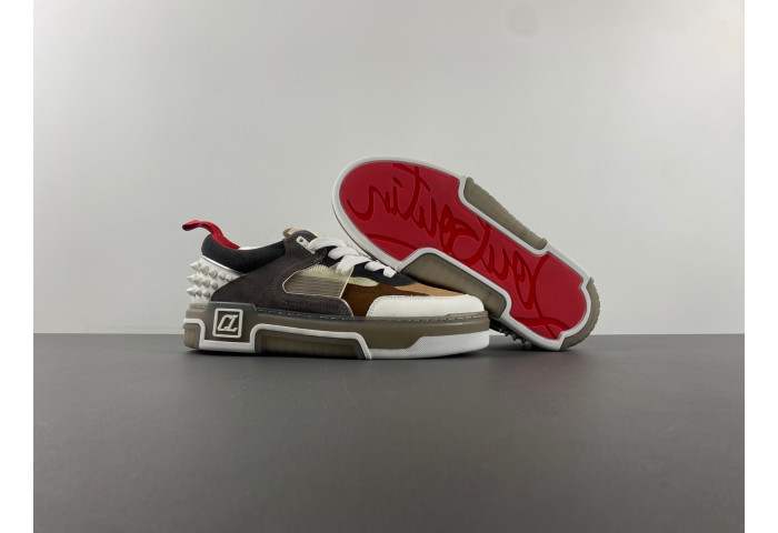 CL SNEAKER