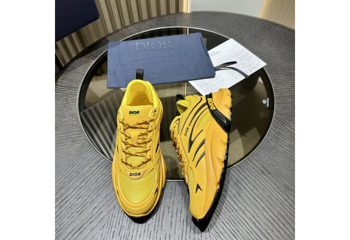 D*or b44 sneaker