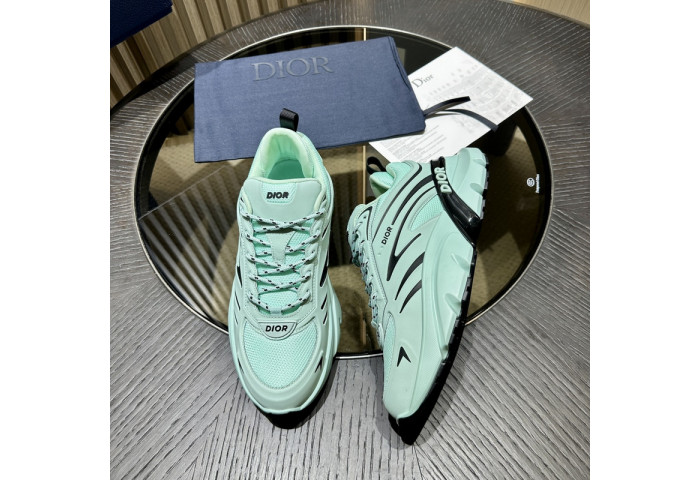 D*or b44 sneaker