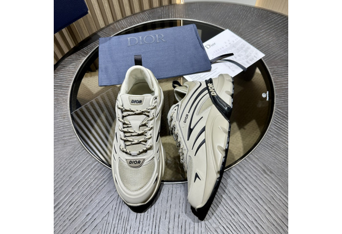 D*or b44 sneaker