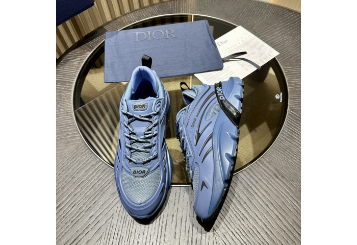 D*or b44 sneaker