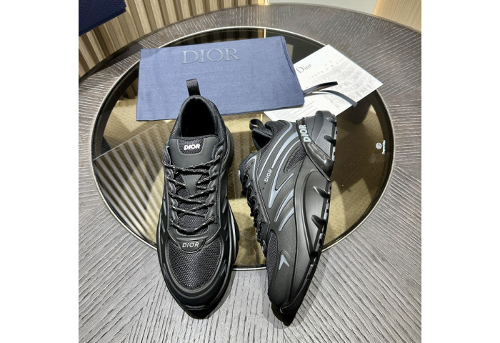 D*or b44 sneaker