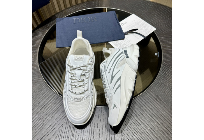 D*or b44 sneaker