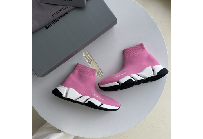 BLCG SPEED TRAINER PINK