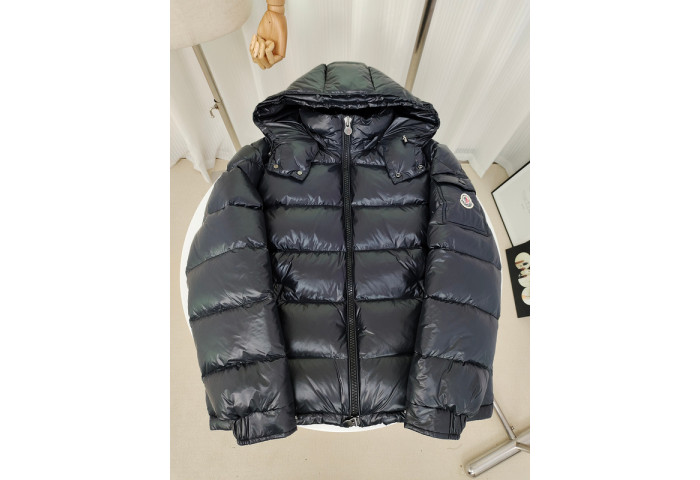 Moncler jacket