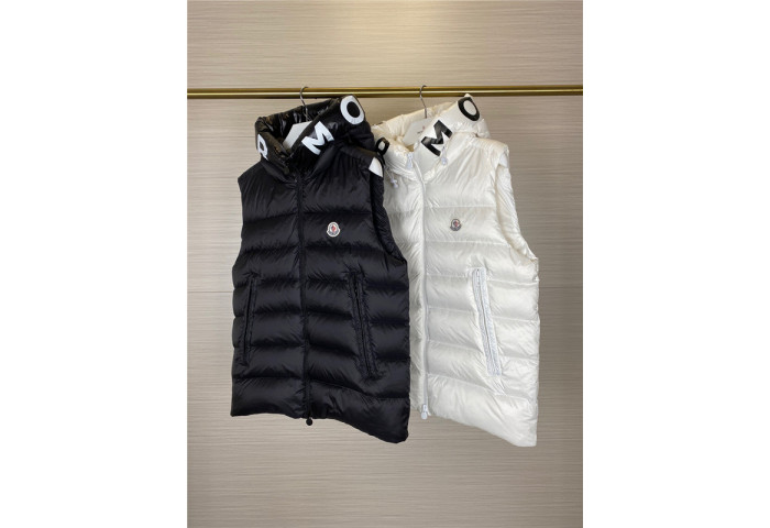 Moncler VEST