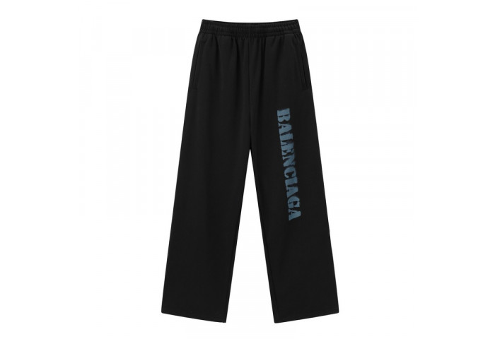 Balen*ciaga pants