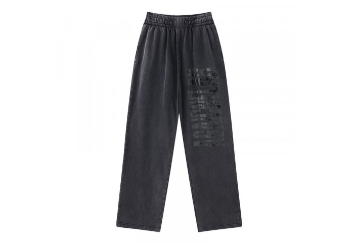 Balen*ciaga pants