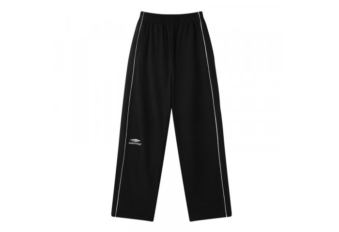 Balen*ciaga pants