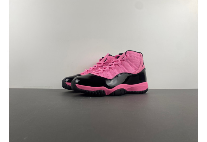 Jordan 11 Retro  CT8012-500