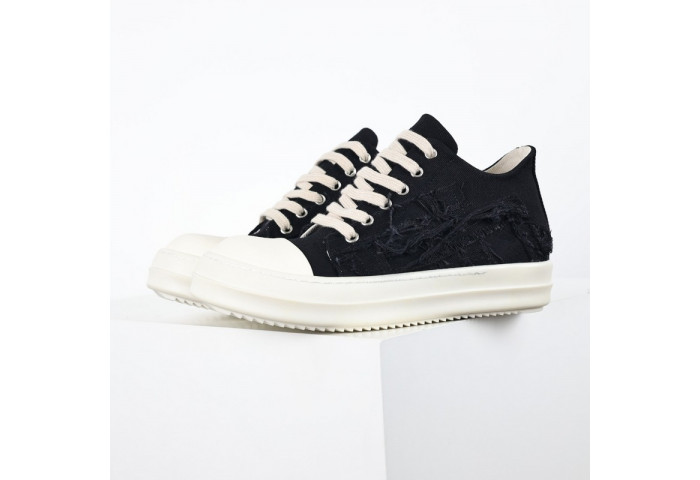 Rick Owens Sneakers