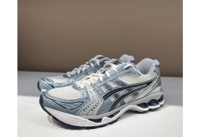 JJJJOUND X GEL KAYANO 14