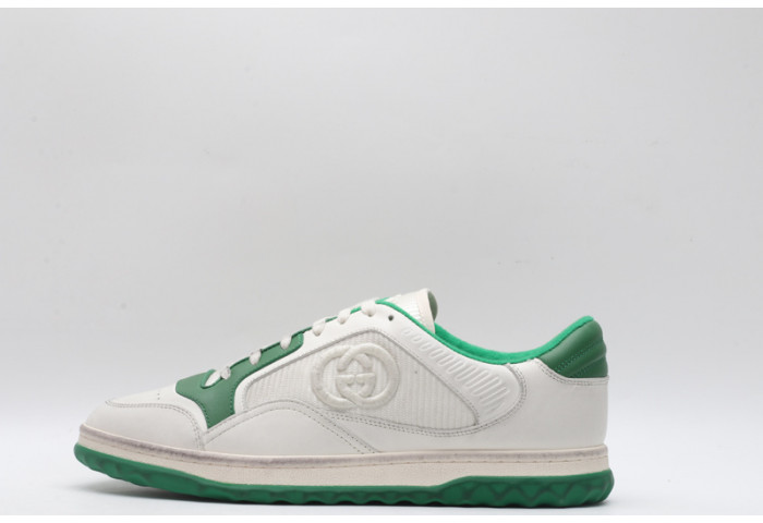 G*u*i mac80 sneaker