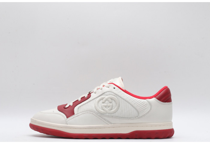 G*u*i mac80 sneaker