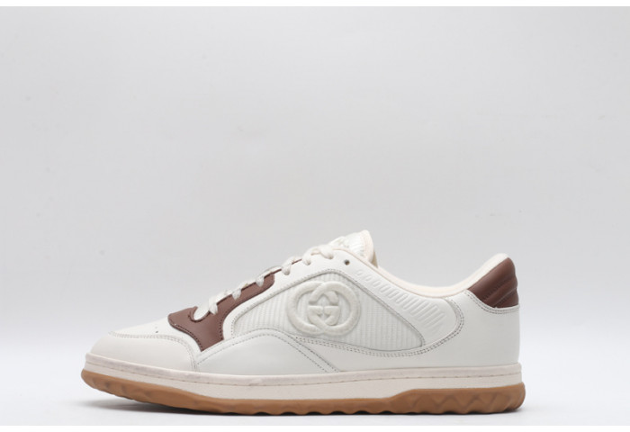 G*u*i mac80 sneaker