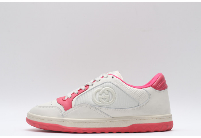 G*u*i mac80 sneaker