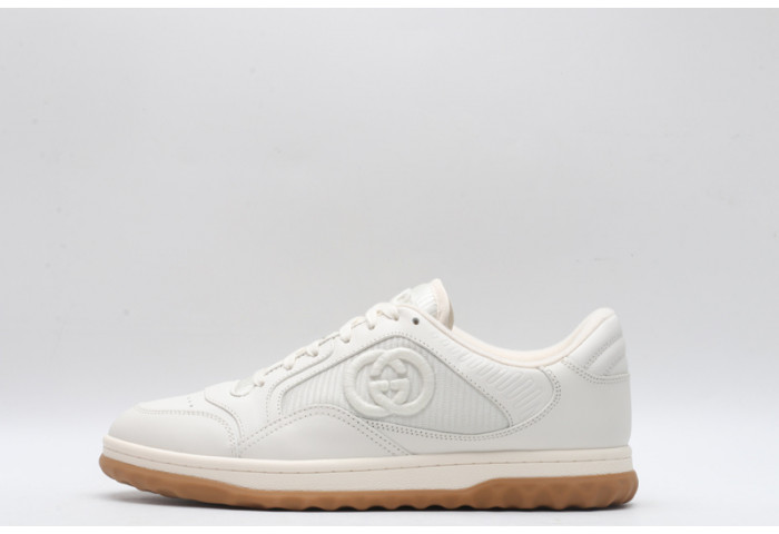 G*u*i mac80 sneaker