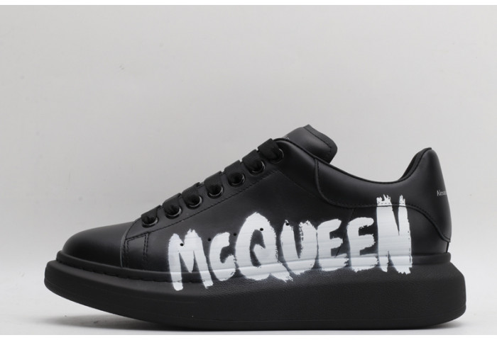 MQ Sneakers