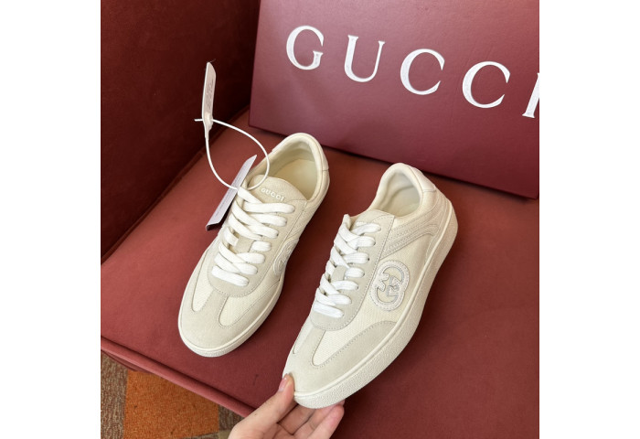 G*u*i g75 sneaker