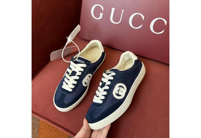 G*u*i g75 sneaker