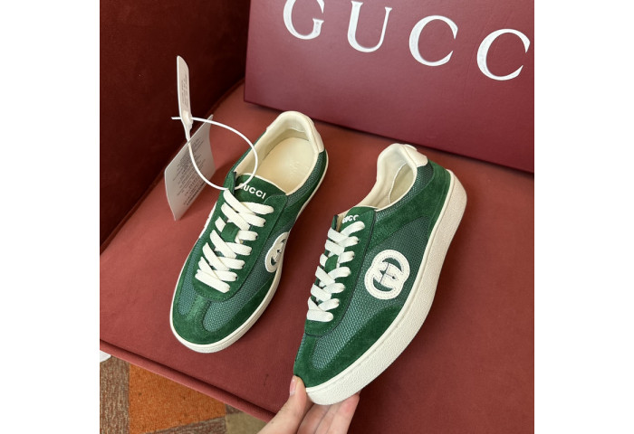 G*u*i g75 sneaker
