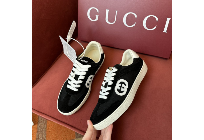 G*u*i g75 sneaker